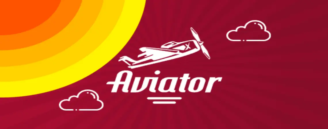 aviator5_1